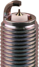 Load image into Gallery viewer, NGK Laser Iridium Spark Plug Box of 4 (SILMAR7A9S) - DTX Performance