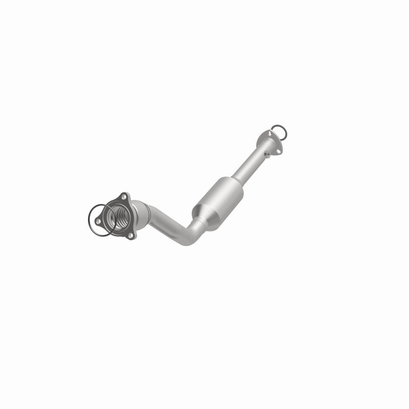 MagnaFlow Conv DF 99-02 GM Alero/Sunfire 2.4L - DTX Performance