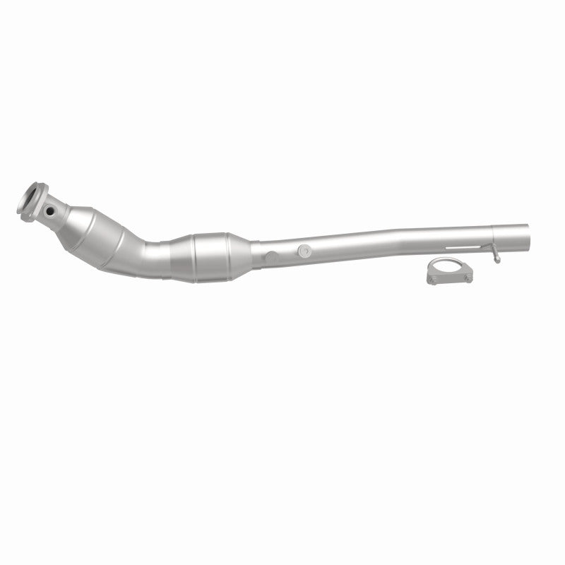 MagnaFlow Conv DF 06-08 Range Rover Passenger Side - DTX Performance