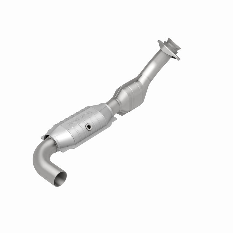 MagnaFlow Conv DF Ford 02-04 F-150 4.2L - DTX Performance