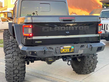 Load image into Gallery viewer, Oracle Jeep Gladiator JT Flush Mount LED Tail Lights - DTX Performance