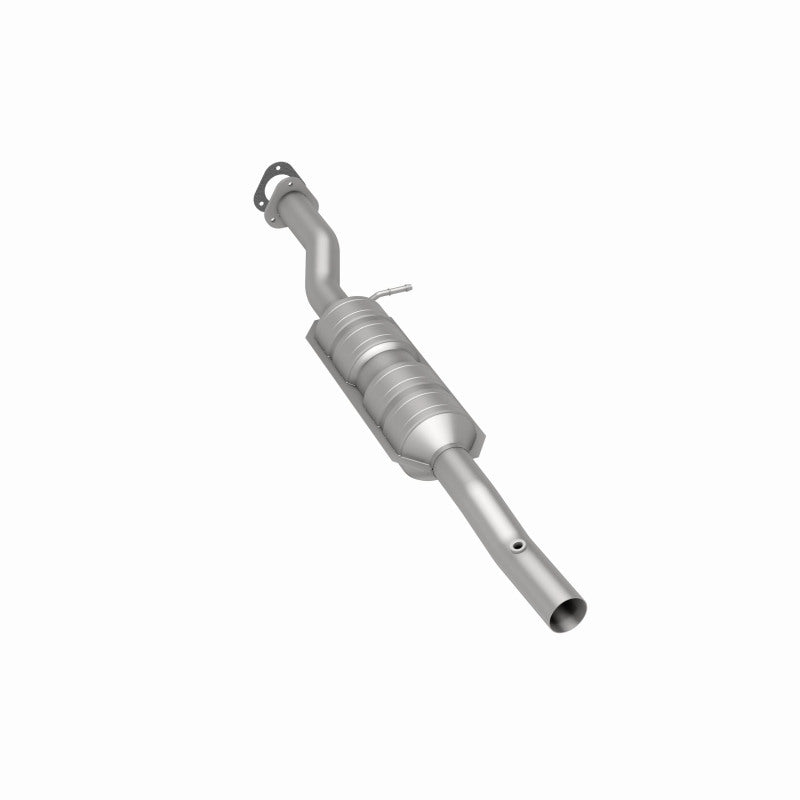 MagnaFlow Conv DF Ford Excursion 00-02 5.4L - DTX Performance