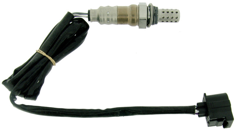 NGK Mercedes-Benz G550 2015-2009 Direct Fit Oxygen Sensor - DTX Performance