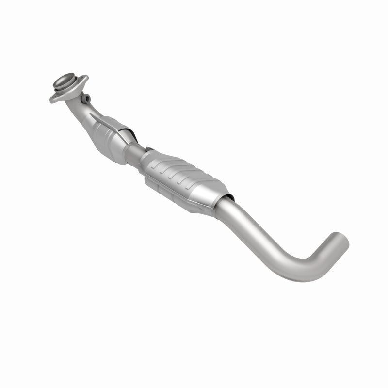 MagnaFlow Conv DF 03-04 Lincoln Navigator 5.4L D/S - DTX Performance