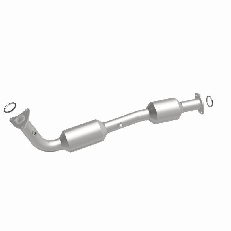 Magnaflow 07-18 Toyota Tundra 5.7L CARB Compliant Direct-Fit Catalytic Converter - DTX Performance