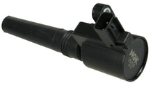 Load image into Gallery viewer, NGK 2006-01 Lincoln LS COP Ignition Coil - DTX Performance