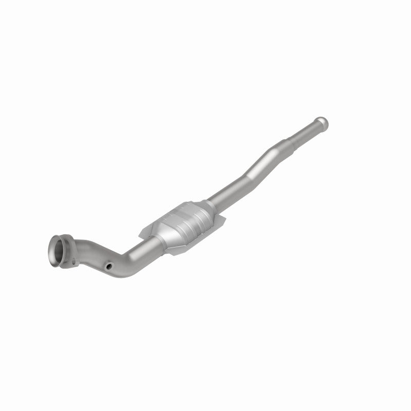 MagnaFlow Conv DF 93-95 2.4L Volvo 850 - DTX Performance