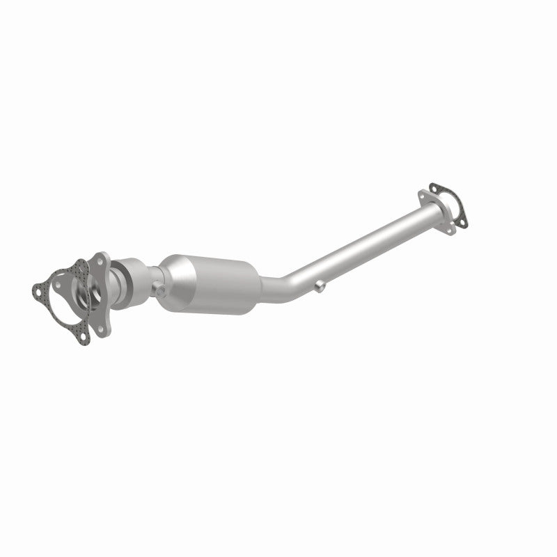 MagnaFlow Catalytic Conv Direct Fit OEM Grade 05-07 Saturn Ion 3 L4 2.2L - DTX Performance