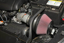 Load image into Gallery viewer, K&amp;N 14-15 Hyundai Elantra 1.8l/2.0L Typhoon Performance Intake Performance kit - DTX Performance