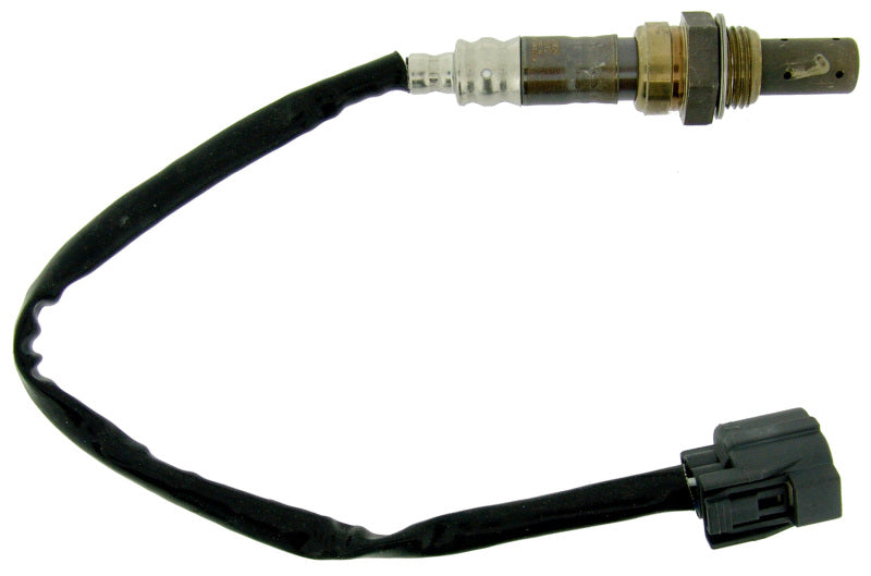 NGK Honda Accord 2000-1998 Direct Fit 4-Wire A/F Sensor - DTX Performance