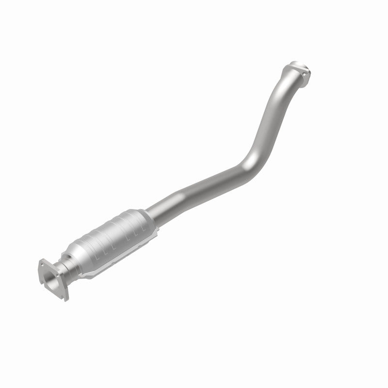 MagnaFlow Conv DF Lumina-Grand Prix 92-94 - DTX Performance