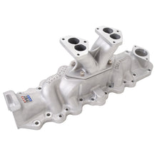 Load image into Gallery viewer, Edelbrock Intake Manifold Ford Flathead Slingshot - DTX Performance