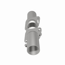 Load image into Gallery viewer, MagnaFlow Univ Ball Flange 2.5inch - DTX Performance