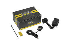 Load image into Gallery viewer, aFe Sprint Booster V3 Power Converter Chevrolet Blazer 19-21 V6-3.6L - DTX Performance