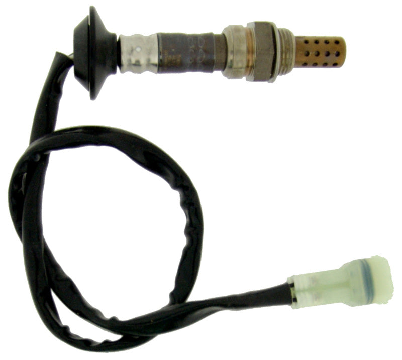 NGK Chevrolet Tracker 2000-1998 Direct Fit Oxygen Sensor - DTX Performance