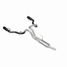 Load image into Gallery viewer, Magnaflow 2021+ Ford F150 Tremor NEO Cat-Back Exhaust System - DTX Performance