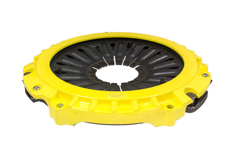 ACT 93-97 Chevrolet Camaro P/PL Heavy Duty Clutch Pressure Plate - DTX Performance