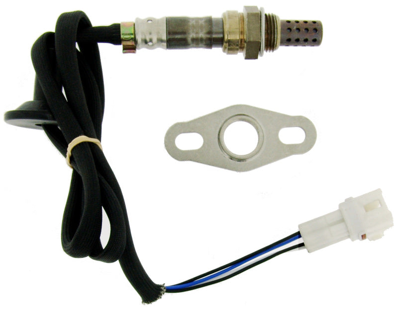 NGK Toyota Supra 1993-1989 Direct Fit Oxygen Sensor - DTX Performance