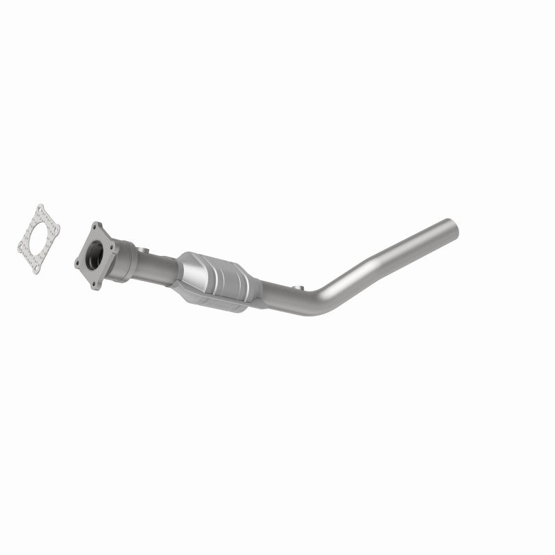 MagnaFlow Conv DF 95-99 Chrysler Sebring 2. - DTX Performance