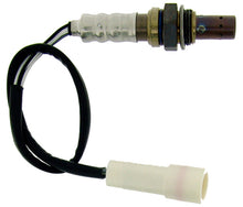 Load image into Gallery viewer, NGK Ford Crown Victoria 2011-2006 Direct Fit Oxygen Sensor - DTX Performance