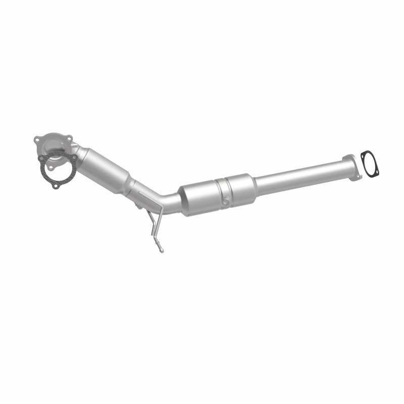 MagnaFlow Conv DF 02-03 Volvo S60 2.4L - DTX Performance