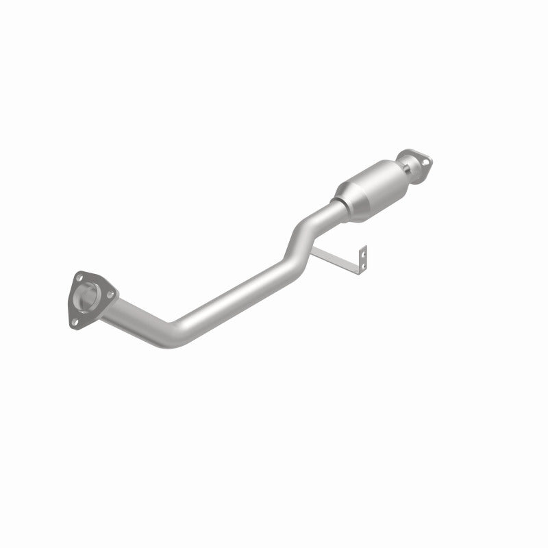 MagnaFlow Conv DF 96-97 Infiniti J30 Passenger Side 50S - DTX Performance