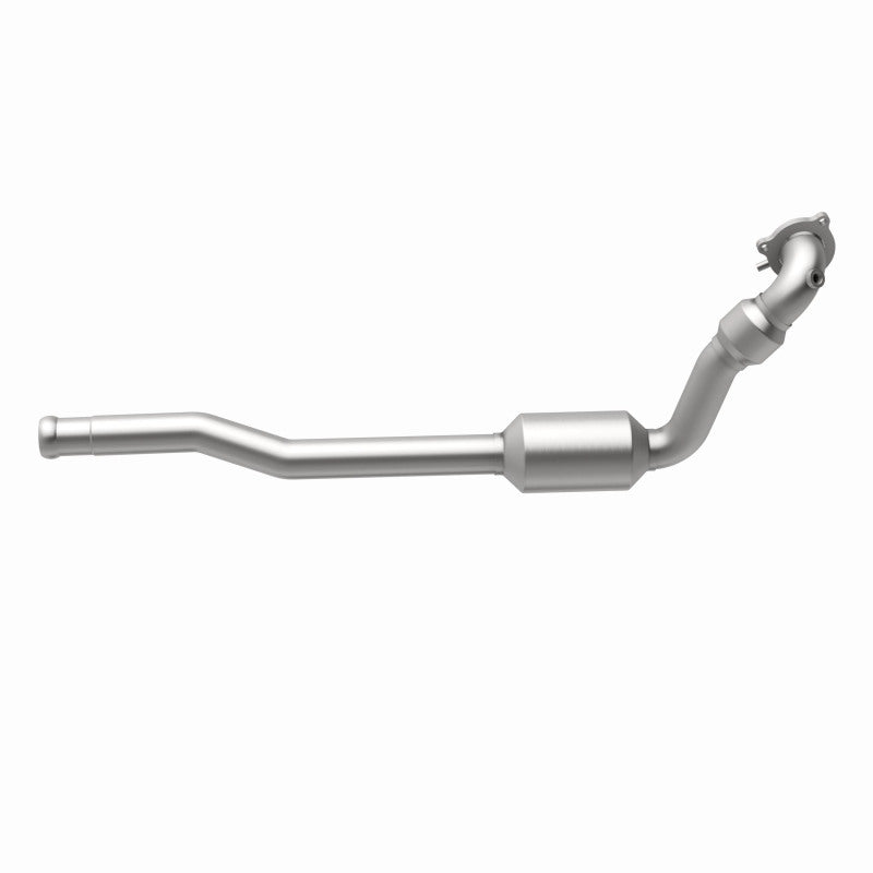 MagnaFlow Conv DF 01-04 Volvo C70 2.4L - DTX Performance