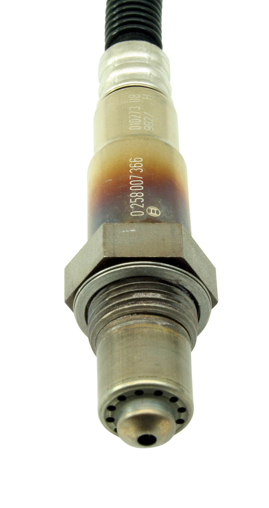 AEM Bosch UEGO Replacement Sensor - DTX Performance