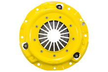 Load image into Gallery viewer, ACT 1993 Hyundai Elantra P/PL Heavy Duty Clutch Pressure Plate - DTX Performance