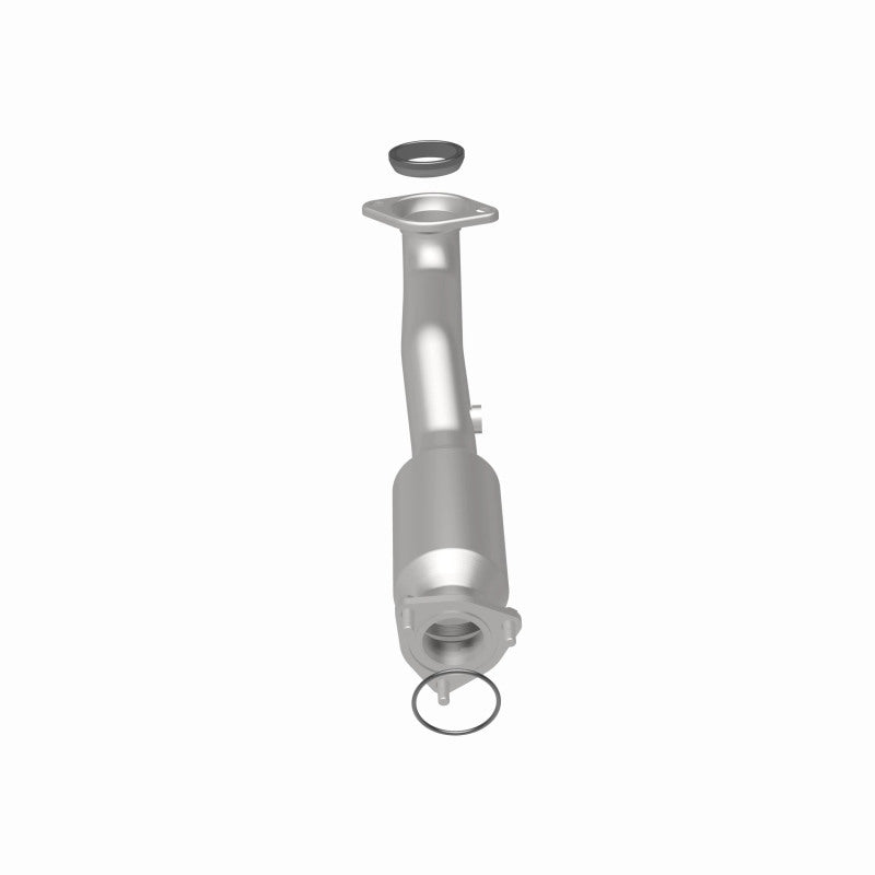 MagnaFlow 10-11 Honda CR-V California Catalytic Converter Direct Fit - DTX Performance