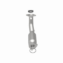 Load image into Gallery viewer, MagnaFlow 10-11 Honda CR-V California Catalytic Converter Direct Fit - DTX Performance