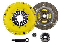 Load image into Gallery viewer, ACT 1992 Acura Integra XT/Perf Street Sprung Clutch Kit - DTX Performance