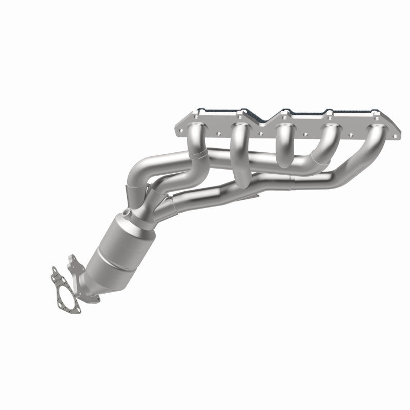 Magnaflow Conv DF 95-98 Acura TL 2.5L - DTX Performance