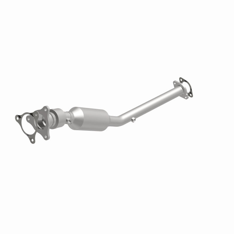 MagnaFlow Catalytic Conv Direct Fit OEM Grade 05-07 Saturn Ion 3 L4 2.2L - DTX Performance