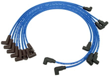 Load image into Gallery viewer, NGK Chevrolet G10 1995-1994 Spark Plug Wire Set - DTX Performance