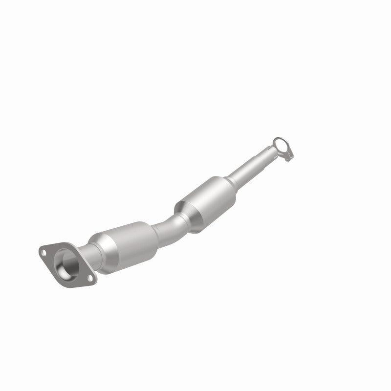 Magnaflow Conv DF 04-09 Toyota Prius 1.5L Assembly *NOT FOR SALE IN CALIFORNIA* - DTX Performance