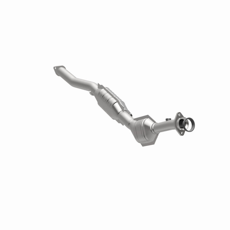 Magnaflow Conv DF 2007-2011 RANGER 2.3L Underbody - DTX Performance