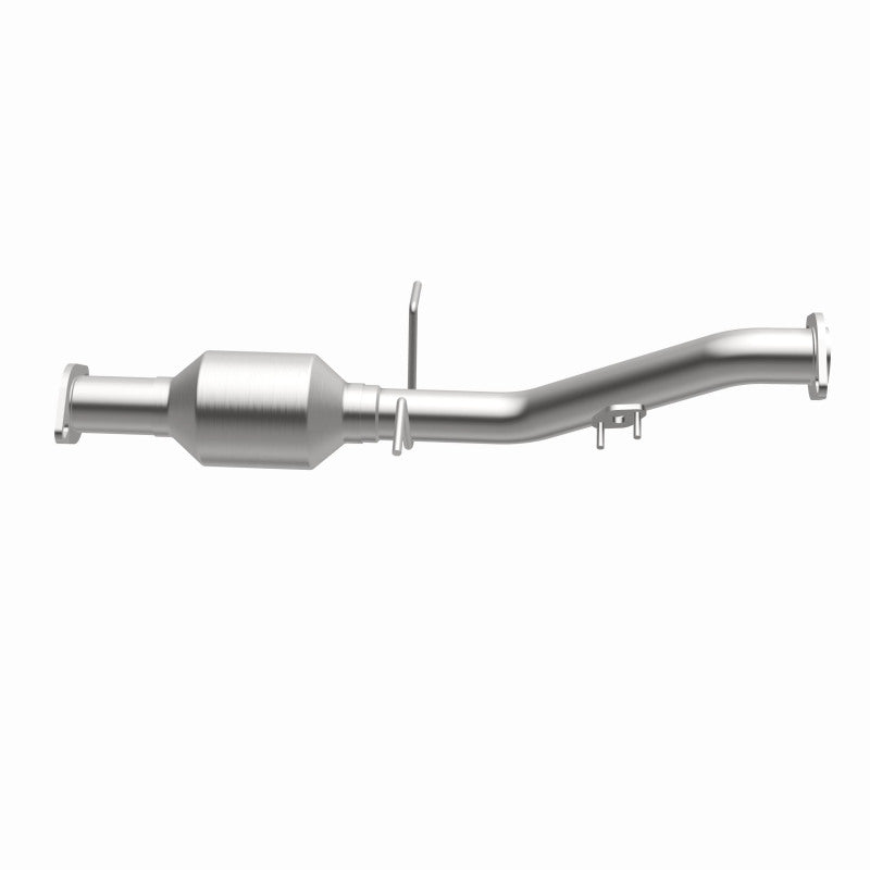 MagnaFlow Conv DF 95-98 Toyota T100 2WD 3.4L - DTX Performance