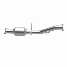 Load image into Gallery viewer, MagnaFlow Conv DF 95-98 Toyota T100 2WD 3.4L - DTX Performance