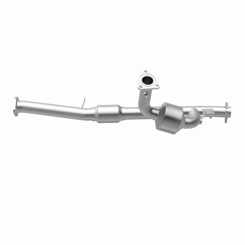 MagnaFlow Conv Direct Fit 00-01 Infiniti I30 3.0L - DTX Performance