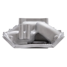 Load image into Gallery viewer, Edelbrock 351C Ford 2V RPM Air Gap Manifold - DTX Performance