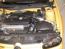 Load image into Gallery viewer, K&amp;N 00-04 VW Golf Jetta 1.8T Typhoon Intake - DTX Performance