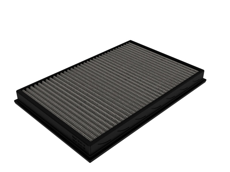 aFe MagnumFLOW Air Filters OER PDS A/F PDS BMW X5 07-10 L6-3.0L - DTX Performance