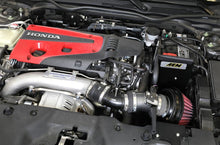 Load image into Gallery viewer, AEM 2017-2018 Honda Civic Type R 2.0L Cold Air Intake - DTX Performance