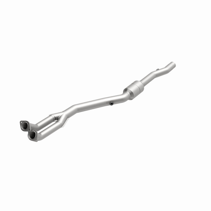 MagnaFlow Conv DF 96-97 BMW 840 4.4L Passenger Side - DTX Performance