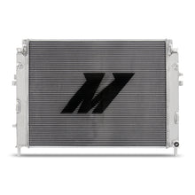 Load image into Gallery viewer, Mishimoto 06-15 Mazda Miata (NC) Performance Aluminum Radiator - DTX Performance