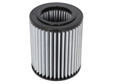 Load image into Gallery viewer, aFe MagnumFLOW Air Filters OER PDS A/F PDS Acura RSX 02-06 Honda Civic SI 03-05 - DTX Performance