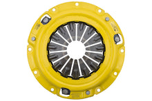 Load image into Gallery viewer, ACT 1995 Eagle Talon P/PL MaXXX Xtreme Clutch Pressure Plate - DTX Performance