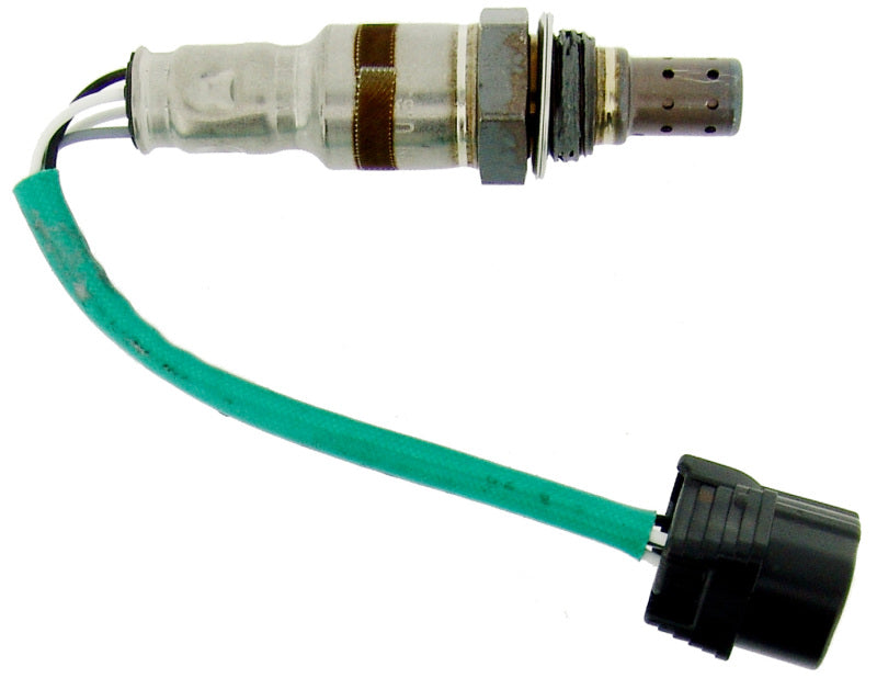 NGK Acura TSX 2014-2009 Direct Fit Oxygen Sensor - DTX Performance