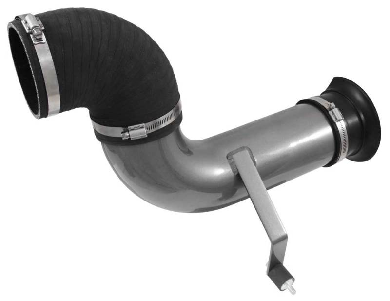 AEM 08 Chevy Cobalt SS Silver Cold Air Intake - DTX Performance